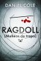 [Fawkes and Baxter 01] • Ragdoll (Muñeco De Trapo)